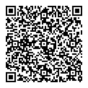 文賢市場黃昏市場小吃採買方便銀行生活機能便利通-QR CODE