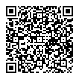 文賢藏茿全新四車電梯美墅-QR CODE