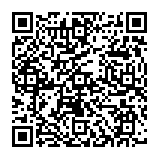 文賢路特力屋後方窗店鋪-QR CODE