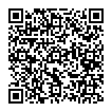 文雅商圈旁間間套房美別墅-QR CODE