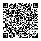 文雅國小中山公園蘭潭國中聖馬醫院-QR CODE