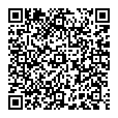 文雅國小文雅商圈東洋新村文蘭潭國中-QR CODE
