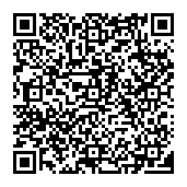文雅國小文雅商圈東洋新村文蘭潭國中-QR CODE