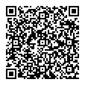 文雅國小文雅商圈東洋新村文蘭潭國中-QR CODE