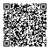 文雅國小文雅商圈東洋新村文蘭潭國中-QR CODE