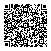 文雅國小文雅商圈東洋新村文蘭潭國中-QR CODE