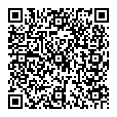 -QR CODE