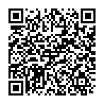 文雅國小旁悠靜美車墅-QR CODE