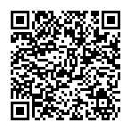 文雅國小旁3房-QR CODE