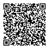 文雅國小東區別墅5房別墅嘉義市東區別墅-QR CODE