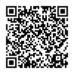 文雅國小美二房-QR CODE
