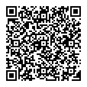 文雅國小蘭潭國中嘉義高中崇仁護校-QR CODE