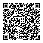 文雅國小蘭潭國中嘉義高中崇仁護校-QR CODE