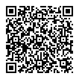 文雅國小蘭潭國中嘉義高中-QR CODE