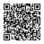 文雅國小蘭潭國中-QR CODE
