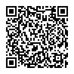 文雅國小蘭潭國中-QR CODE