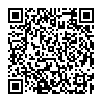 文雅國小蘭潭國中-QR CODE