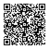 文雅國小高質感裝潢別墅-QR CODE