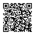 文雅國小-QR CODE