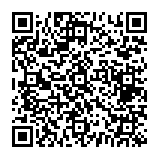 文雅社區公園射日塔棒球場蘭潭-QR CODE