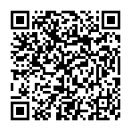 文青大地坪平房-QR CODE