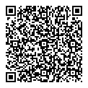 文青麗寶龜山區三角窗店面收租中全家便利超商麗寶建設A7體育大-QR CODE