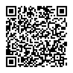 文龍路透天5層樓-QR CODE