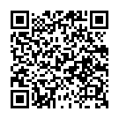 文1083674-QR CODE