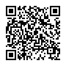 文AA1050588-QR CODE