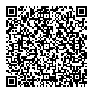 斗中路低總價三樓透天斗中路一段369巷22號田中鎮法拍屋-QR CODE