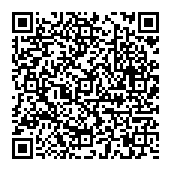 -QR CODE