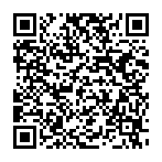 -QR CODE