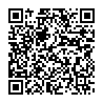 斗六公誠國小車庫別墅-QR CODE