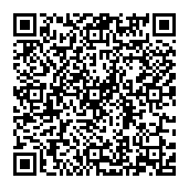 斗六埤頭路傳家堡五樓車庫透天埤仔頭公園-QR CODE