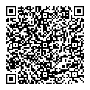 斗六崙南路93號法拍朝東邊間3樓車庫透天近雲科大維多利亞小學-QR CODE