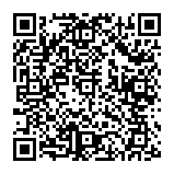 斗六崙南雙車大地坪四房別墅-QR CODE