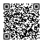 斗六工業區廠房-QR CODE