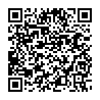 斗六工業區挑高廠房-QR CODE