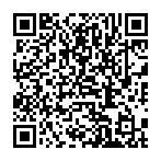 斗六工業區鋼構廠-QR CODE