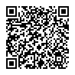 斗六工業區401廠房-QR CODE
