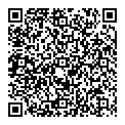 斗六市中南路290巷66弄4號法拍朝東南車庫透天近石榴工業區-QR CODE
