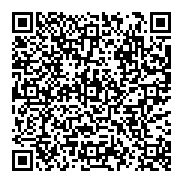 斗六市中興路11之1號法拍朝北4樓臨路透店近斗六工業區-QR CODE