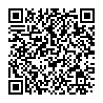 斗六市中興路11之1號-QR CODE