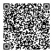 斗六市大同路135號法拍朝南3樓透天店面近斗六高中火車站-QR CODE