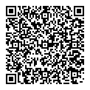 斗六市大學路一段599之1號8樓法拍凱悅名宮電梯3房林頭國小-QR CODE