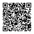 斗六市復國街18號4樓-QR CODE