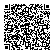斗六市斗六三路15號法拍棒球場朝東北角間電梯豪墅近公誠國小-QR CODE