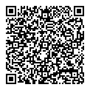 斗六市東興街5860號法拍大地坪平房近站前商圈斗六火車站-QR CODE