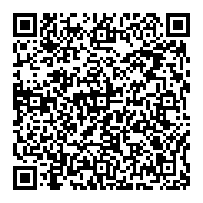 斗六市民生南路217號法拍朝朝西一樓透天店面近森林公園-QR CODE