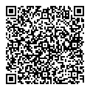 斗六市洛陽路9巷1號4樓之2法拍金鑽國宅電梯3房近斗六火車站-QR CODE